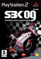 Sbk 09 Superbike World Championship | Occasion thumb 0