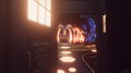 Doctor Who: Duo Bundle | Occasion thumb 9