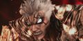 Asura's Wrath | Occasion thumb 21