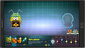 South Park L'annale Du Destin | Occasion thumb 10
