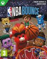 NBA Bounce | Occasion thumb 0