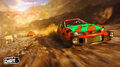 Dirt 5 | Occasion thumb 10