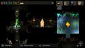 Dungeon Of The Endless thumb 10
