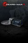Dlc Gears Of War 4 - Deluxe Airdrop