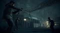Alan Wake Remastered | Occasion thumb 11