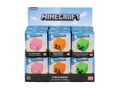 Antistress | Minecraft | Minecraft Stress Blocks V2 Assortiment De 12 thumb 1