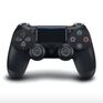 Manette Dual Shock 4 V2 - Occasion
