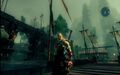 Viking Battle For Asgard | Occasion thumb 9