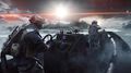 Battlefield 4 Premium Edition thumb 6