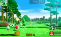 Mario Sport Superstars | Occasion thumb 17