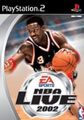NBA Live 2002 | Occasion thumb 0