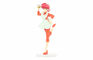 Figurine Glitter & Glamours - Ranma 1/2 - Ranma