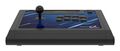 Stick Arcade Fighting Alpha Hori thumb 5