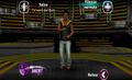 Zumba Fitness 2 | Occasion thumb 2