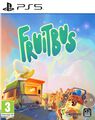 Fruitbus thumb 0