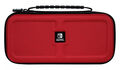 Pochette Officielle Nintendo Switch Nns30 Red thumb 0