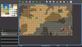 Rpg Maker Mv | Occasion thumb 13