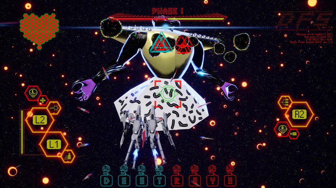 No More Heroes III | Occasion