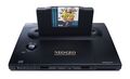 Neogeo Aes+ thumb 8
