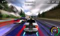 Need For Speed The Run | Occasion thumb 11