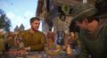 Kingdom Come Deliverance Royal Edition thumb 2
