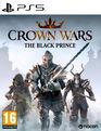 Crown Wars - Occasion