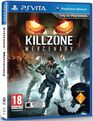 Killzone Mercenary - Occasion