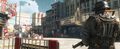 Wolfenstein II The New Colossus | Occasion thumb 2