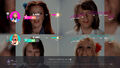 Let's Sing Presents Abba | Occasion thumb 4
