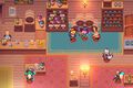 Dungeon Drafters thumb 1