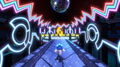Sonic Colours Ultimate | Occasion thumb 4