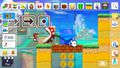 Super Mario Maker 2 | Occasion thumb 8