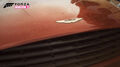 Forza Horizon 2 | Occasion thumb 5