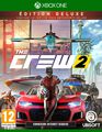 The Crew 2 | Occasion thumb 0