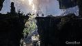Greedfall | Occasion thumb 8