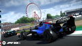 F1 2022 - Occasion