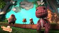 Little Big Planet 3 | Occasion thumb 21
