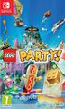 Lego Party! | Occasion thumb 0