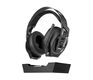 Casque Sans Fil Rig 900 Max Hs