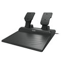 Volant Racing Wheel Overdrive Hori X1/xbx/pc thumb 1