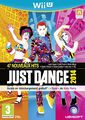 Just Dance 2014 | Occasion thumb 0