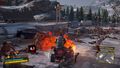 Dead Rising 4 Edition Deluxe Digitale Xbox One thumb 9