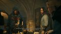 Assassin's Creed Unity | Occasion thumb 16