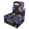 Display (24 Boosters)- Star Wars | Shadows Of The Galaxy thumb 0