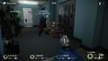 Payday 2 | Occasion thumb 4