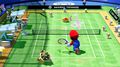 Mario Tennis Ultra Smash | Occasion thumb 2