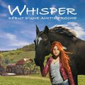 Whisper Le D&eacute;but D'une Belle Amiti&eacute; | Occasion thumb 0