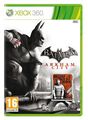 Batman Arkham City | Occasion thumb 0