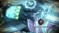 Final Fantasy Xiii-2 | Occasion thumb 10