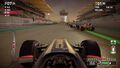 Formula 1 2011 | Occasion thumb 16